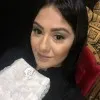 Laila Barroso