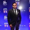 Hemant Keni