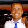 Justin Campion