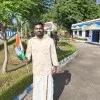 Suman