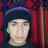Joe Ngo