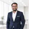 Saurabh Patil