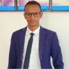 Kidane Lemma Nedi