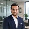 Zainul Khan