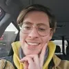 Jared Johnson