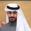 Bader Alotaibi