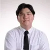 Henry Wang