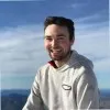 Fletcher Gilbertson