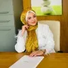 Uzman Nöropsikolog Seyran ÇETİN