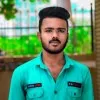 Dadaso Raut