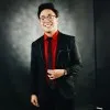 Aljohn Percano