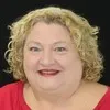 Susan Curley