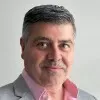 Yianni Papadopoulos