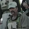 Steve Sciarabba