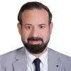 Mohammad Abdallah DipIPSAS
