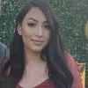 Jessica Ibarra