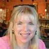 Terri Denning
