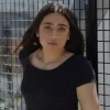 Sasha Khan