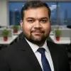 Tasheen Sheikh
