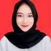 Putri Setiani
