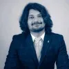 Nikhil Kumar Sahu