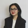 Diva Tasya Belinda Rauf
