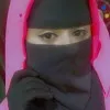Esha Kanwal