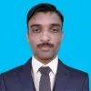 Pavan Bharambe