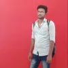 Dinesh Kumar