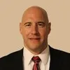 Jeff Shelagowski