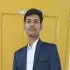 SHAILESH KUMAR