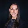 Melissa Kanoff