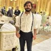 Ibrahim Arshad