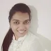 Diksha Shetty