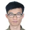 Hsueh Han Lee