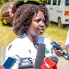 Debra Maina