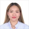 Ana Mae Majesta Arpon