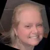 Sandra Bennett