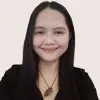 Rosemarie Gunita