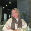 Malak Atwa