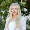 Bridgette Campbell