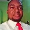 Nnah Inyang