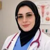 Maha Eladly