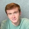 Matthew DeVoy