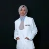 Astrid Dwi Cahyani