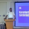 Şafak Yıldırım