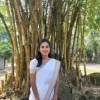 maleesha ranasinghe