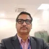 Ravindranath Konda