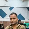 Sandeep Kumar Verma