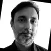 ANIRBAN BASU